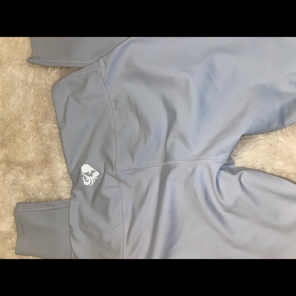 Womens best leggings! - Picture 2 of 3